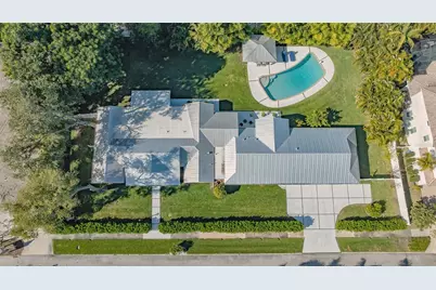3606 Palonia Court, Sarasota, FL 34239 - Photo 50