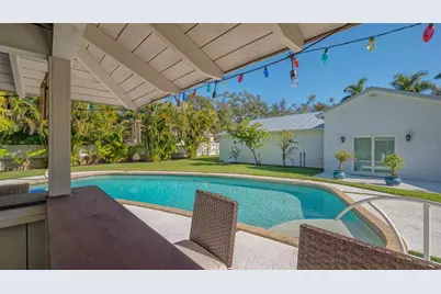 3606 Palonia Court, Sarasota, FL 34239 - Photo 38
