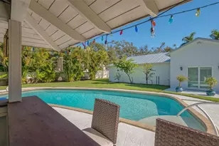 3606 Palonia Ct, Sarasota, FL 34239 - Photo 38