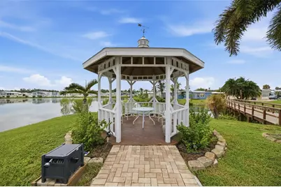 2215 73rd Street E #162, Palmetto, FL 34221 - Photo 24