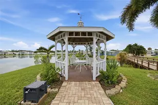 2215 73rd Street E, Palmetto, FL 34221 - Photo 24