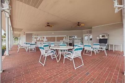 2215 73rd Street E #162, Palmetto, FL 34221 - Photo 26