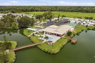 2215 73rd Street E, Palmetto, FL 34221 - Photo 20