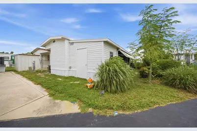 2215 73rd Street E #162, Palmetto, FL 34221 - Photo 18