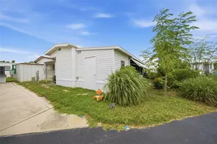 2215 73rd Street E, Palmetto, FL 34221 - Photo 18