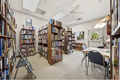 2215 73rd Street E #162, Palmetto, FL 34221 - Photo 28