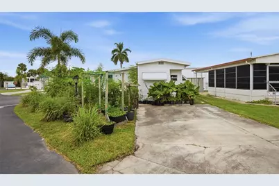 2215 73rd Street E #162, Palmetto, FL 34221 - Photo 6