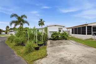 2215 73rd Street E, Palmetto, FL 34221 - Photo 6