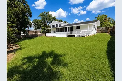 1612 Martin Luther King Jr Avenue, Lakeland, FL 33805 - Photo 26