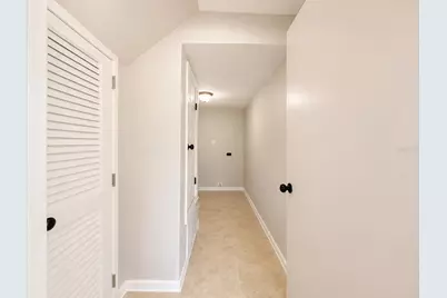 1612 Martin Luther King Jr Avenue, Lakeland, FL 33805 - Photo 22
