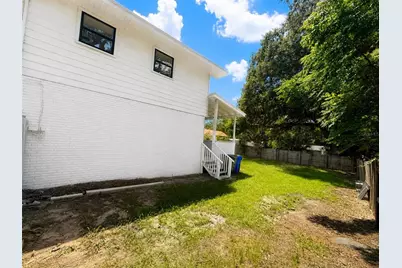 1612 Martin Luther King Jr Avenue, Lakeland, FL 33805 - Photo 28