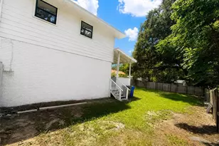 1612 Martin Luther King Jr Ave, Lakeland, FL 33805 - Photo 28