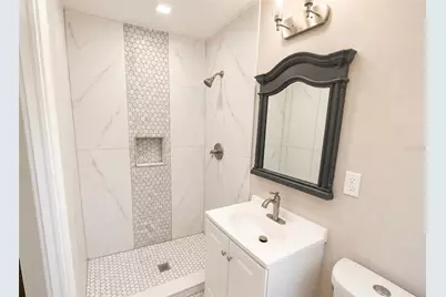 1612 Martin Luther King Jr Avenue, Lakeland, FL 33805 - Photo 18