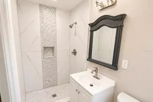 1612 Martin Luther King Jr Ave, Lakeland, FL 33805 - Photo 18