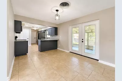 1612 Martin Luther King Jr Avenue, Lakeland, FL 33805 - Photo 4