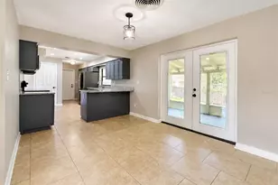 1612 Martin Luther King Jr Ave, Lakeland, FL 33805 - Photo 4