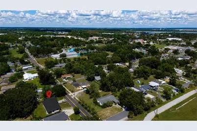 1612 Martin Luther King Jr Avenue, Lakeland, FL 33805 - Photo 30
