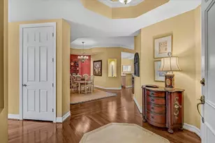 409 North Point Rd, Osprey, FL 34229 - Photo 8