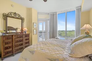 409 North Point Rd, Osprey, FL 34229 - Photo 20
