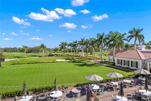 409 North Point Rd, Osprey, FL 34229 - Photo 44