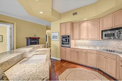 409 N Point Road #803, Osprey, FL 34229 - Photo 12