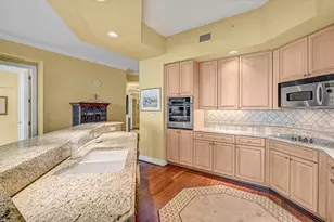 409 North Point Rd, Osprey, FL 34229 - Photo 12