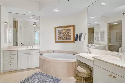 409 N Point Road #803, Osprey, FL 34229 - Photo 22