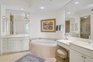 409 North Point Rd, Osprey, FL 34229 - Photo 22