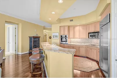409 N Point Road #803, Osprey, FL 34229 - Photo 10