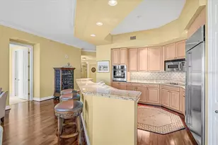 409 North Point Rd, Osprey, FL 34229 - Photo 10
