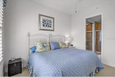 409 N Point Road #803, Osprey, FL 34229 - Photo 26