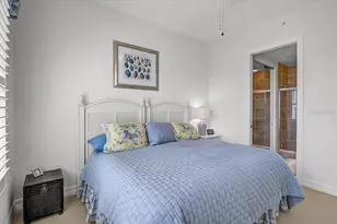 409 North Point Rd, Osprey, FL 34229 - Photo 26