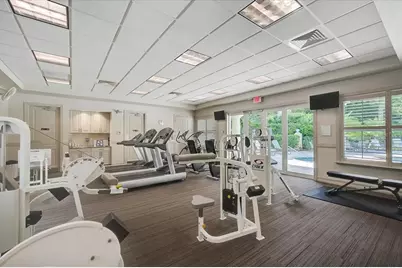 409 N Point Road #803, Osprey, FL 34229 - Photo 36