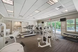 409 North Point Rd, Osprey, FL 34229 - Photo 36