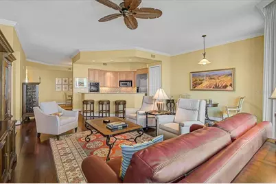 409 N Point Road #803, Osprey, FL 34229 - Photo 18