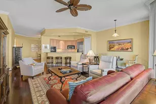409 North Point Rd, Osprey, FL 34229 - Photo 18