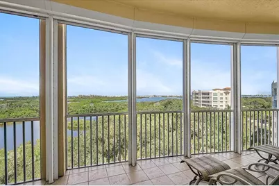 409 N Point Road #803, Osprey, FL 34229 - Photo 1