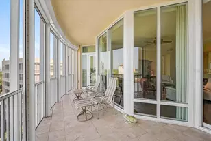 409 North Point Rd, Osprey, FL 34229 - Photo 16