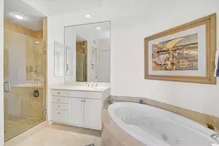 409 North Point Rd, Osprey, FL 34229 - Photo 24