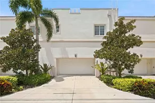 435 Nokomis Ave S, Venice, FL 34285 - Photo 42