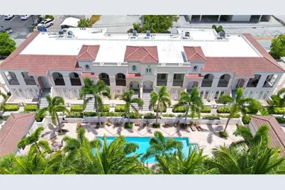 435 Nokomis Avenue S #312, Venice, FL 34285 - Photo 62