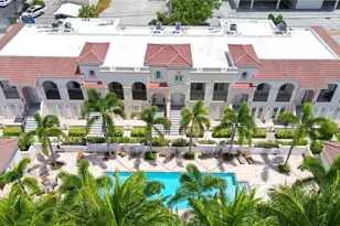 435 Nokomis Ave S, Venice, FL 34285 - Photo 62