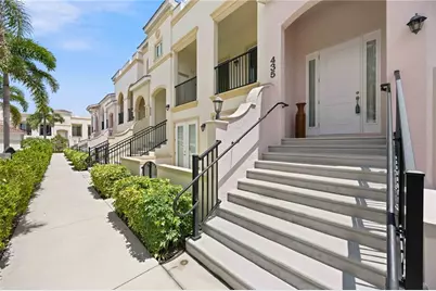 435 Nokomis Avenue S #312, Venice, FL 34285 - Photo 56