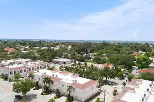 435 Nokomis Ave S, Venice, FL 34285 - Photo 54