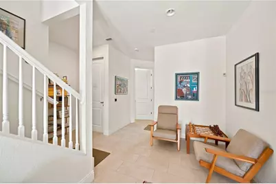 435 Nokomis Avenue S #312, Venice, FL 34285 - Photo 10
