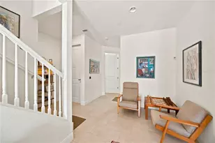435 Nokomis Ave S, Venice, FL 34285 - Photo 10