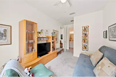 435 Nokomis Avenue S #312, Venice, FL 34285 - Photo 12