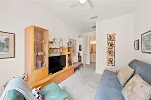 435 Nokomis Ave S, Venice, FL 34285 - Photo 18