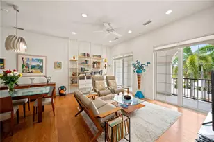 435 Nokomis Ave S, Venice, FL 34285 - Photo 22