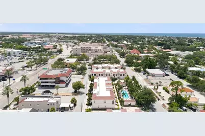 435 Nokomis Avenue S #312, Venice, FL 34285 - Photo 54